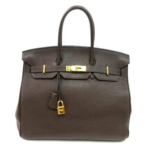 vintage hermes handbags nyc|authentic hermes handbags for sale.